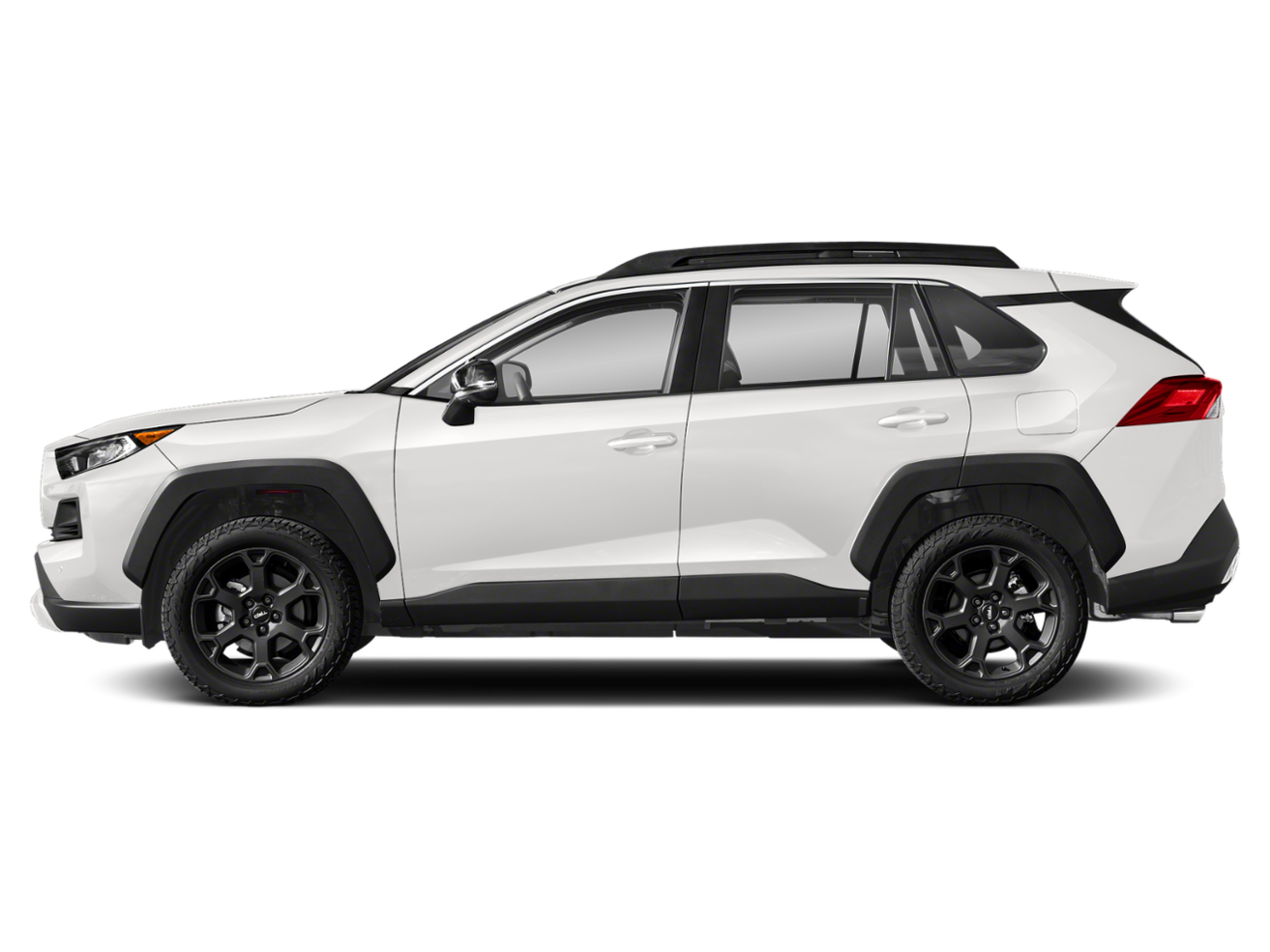 Vehicle preview 3