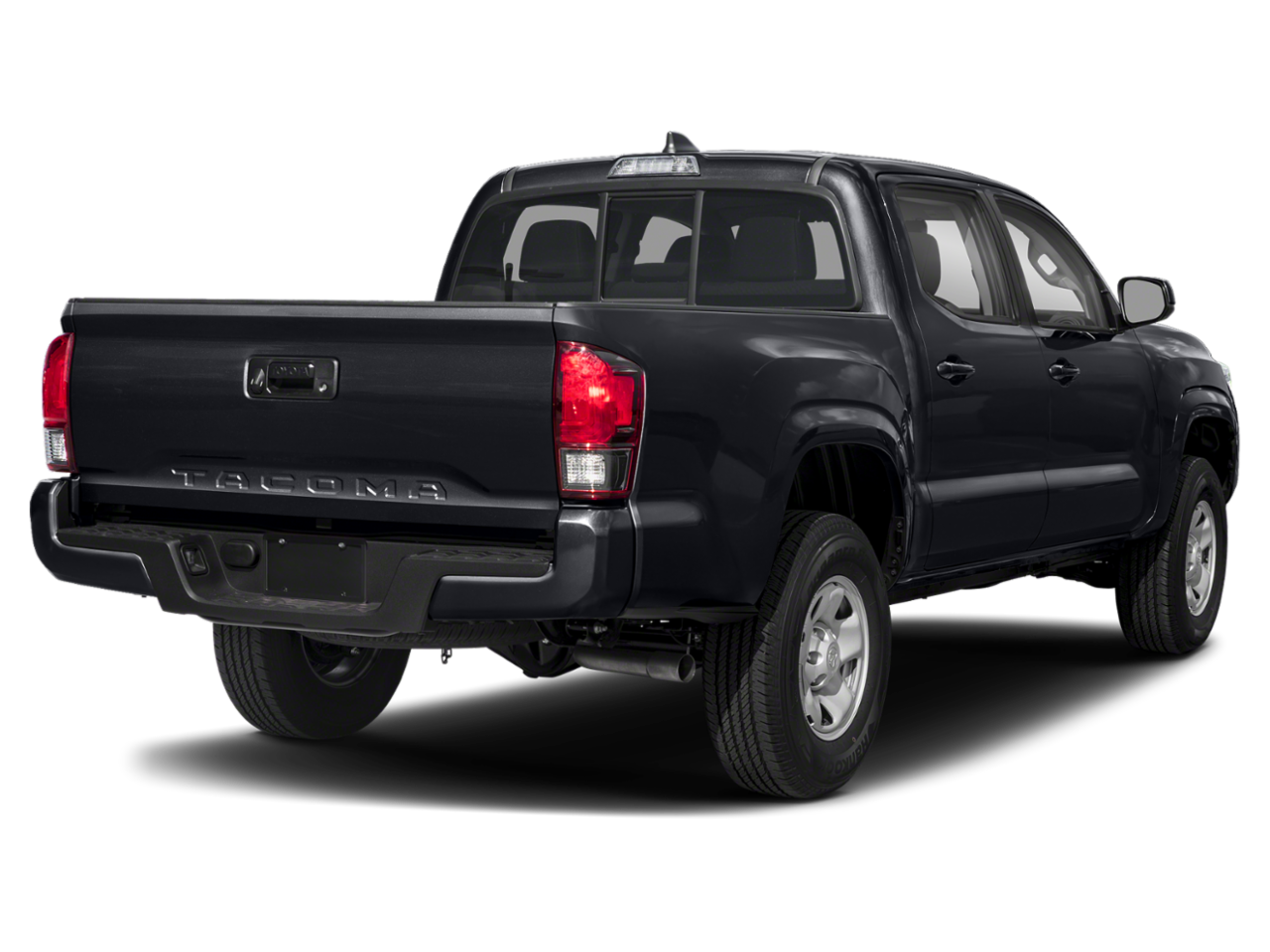 Vehicle preview 2