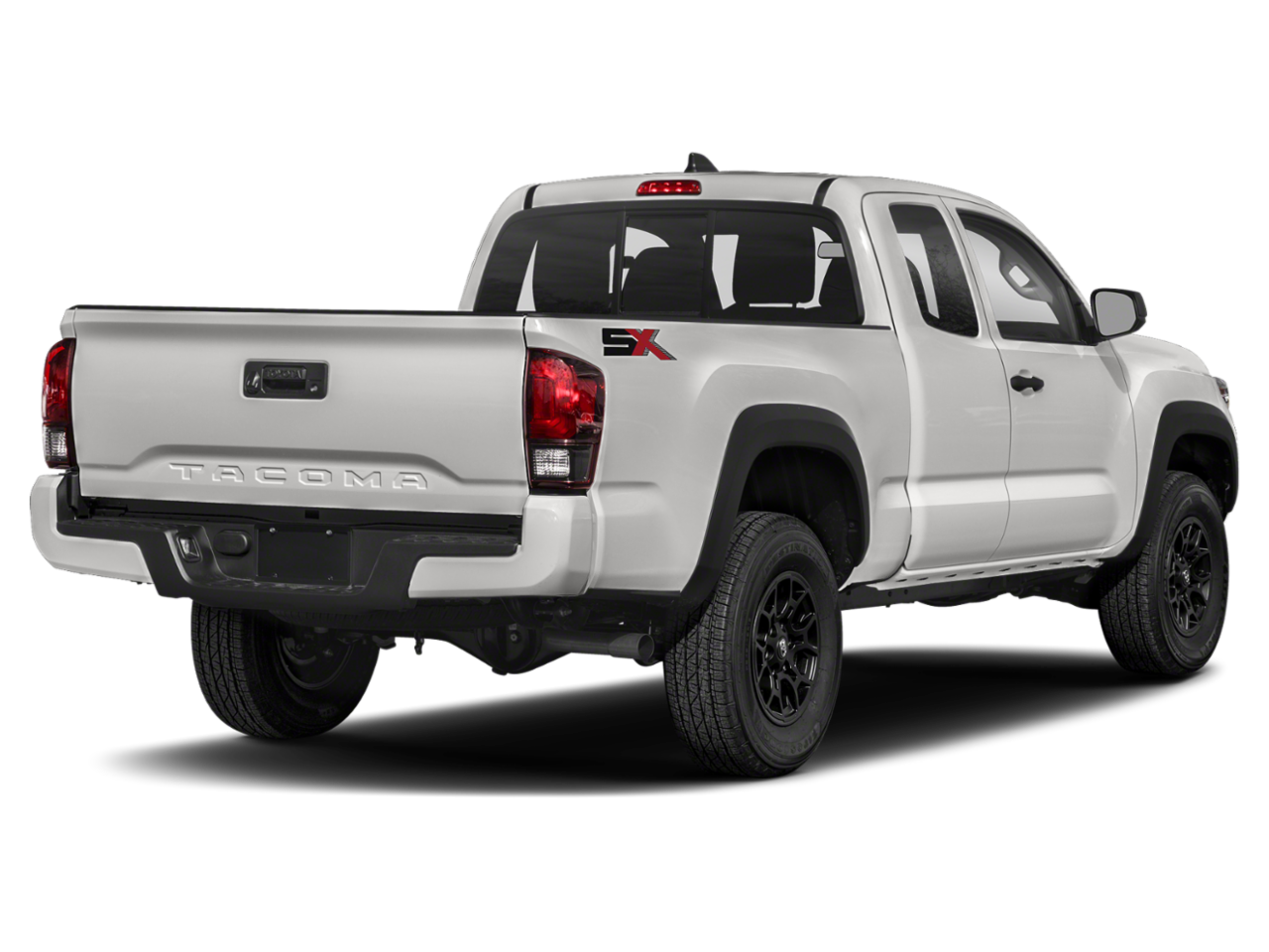 Vehicle preview 2