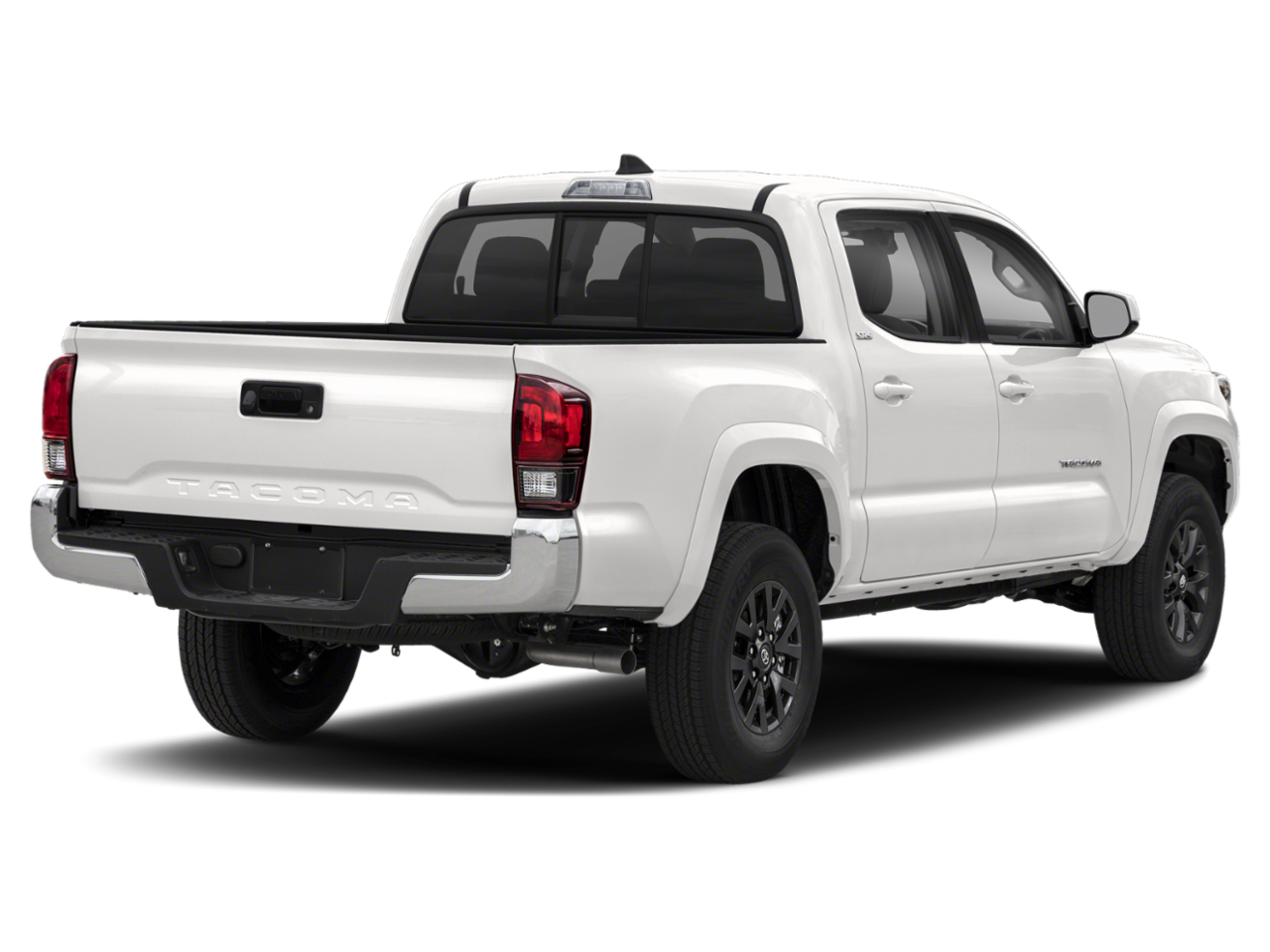 Vehicle preview 2
