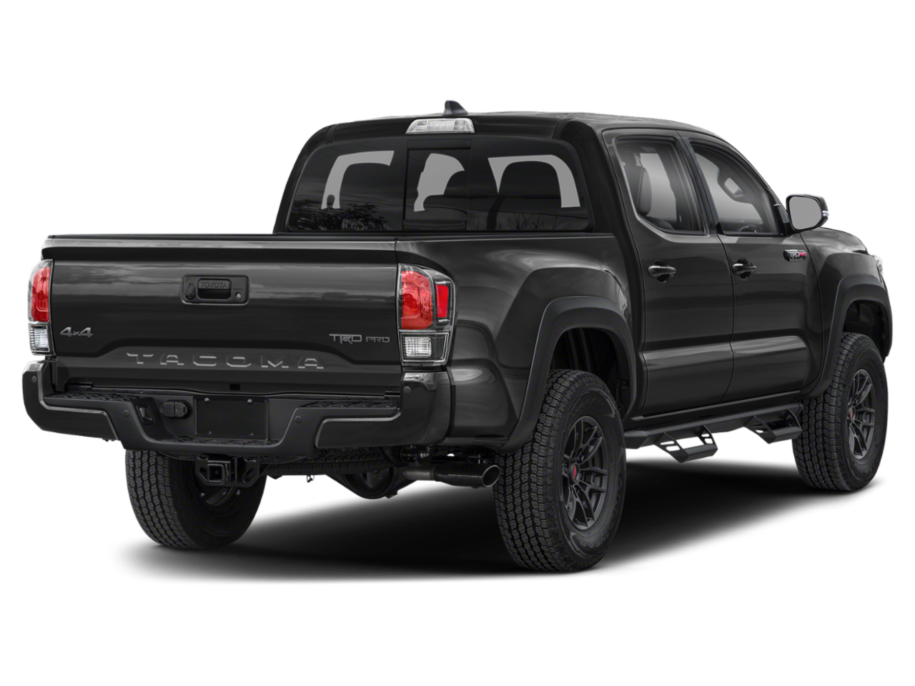 Vehicle preview 2