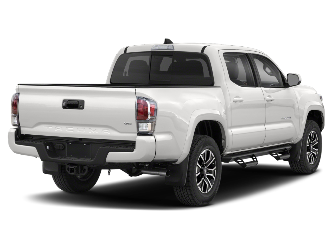 Vehicle preview 2