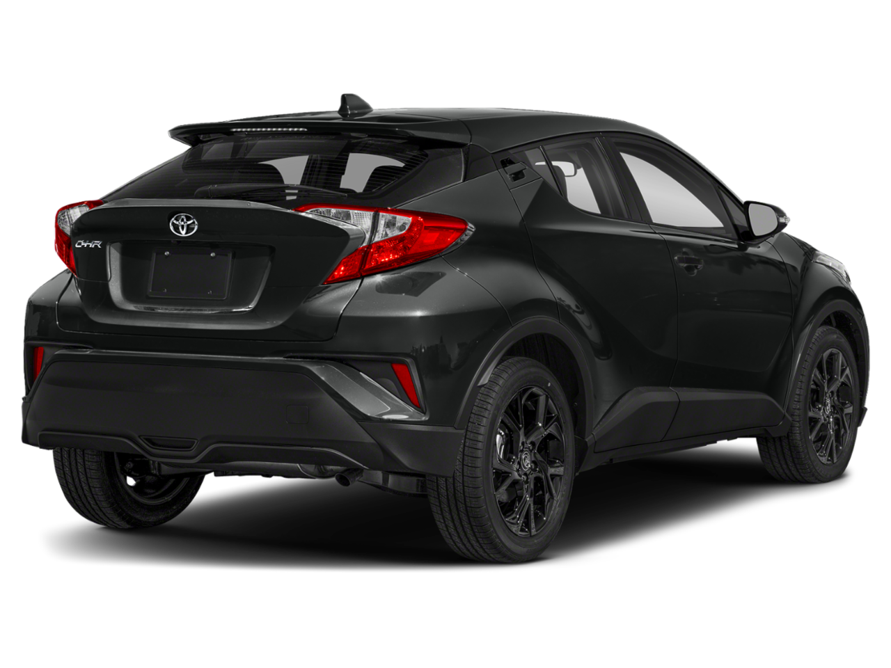 Vehicle preview 2