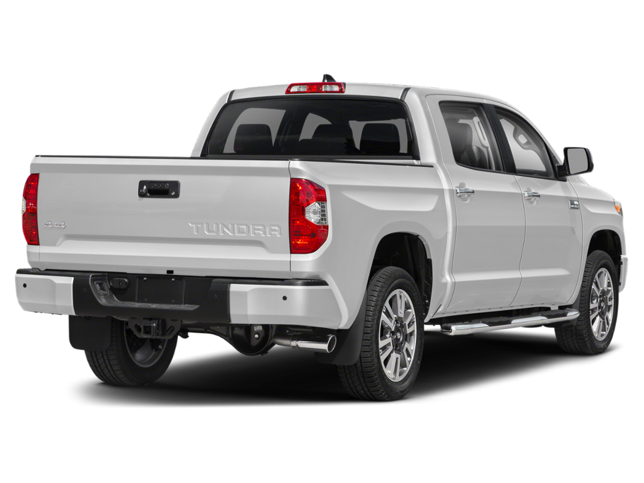 Vehicle preview 2