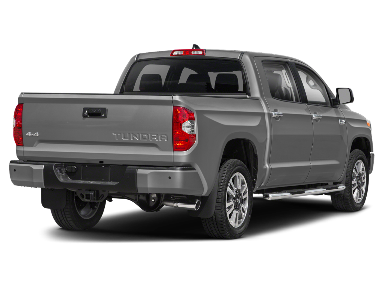 Vehicle preview 2