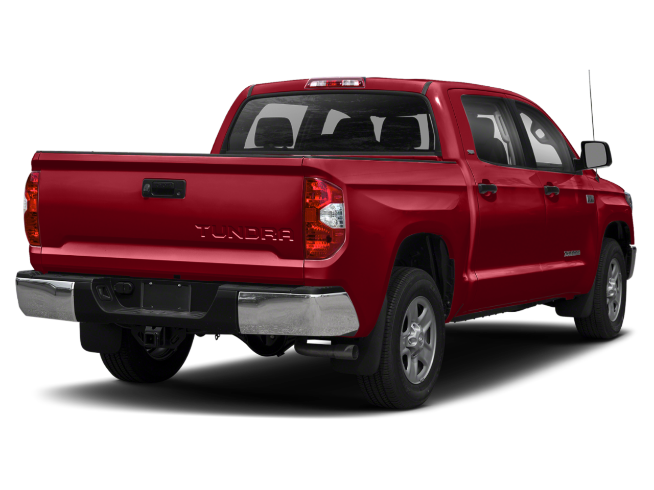 Vehicle preview 2