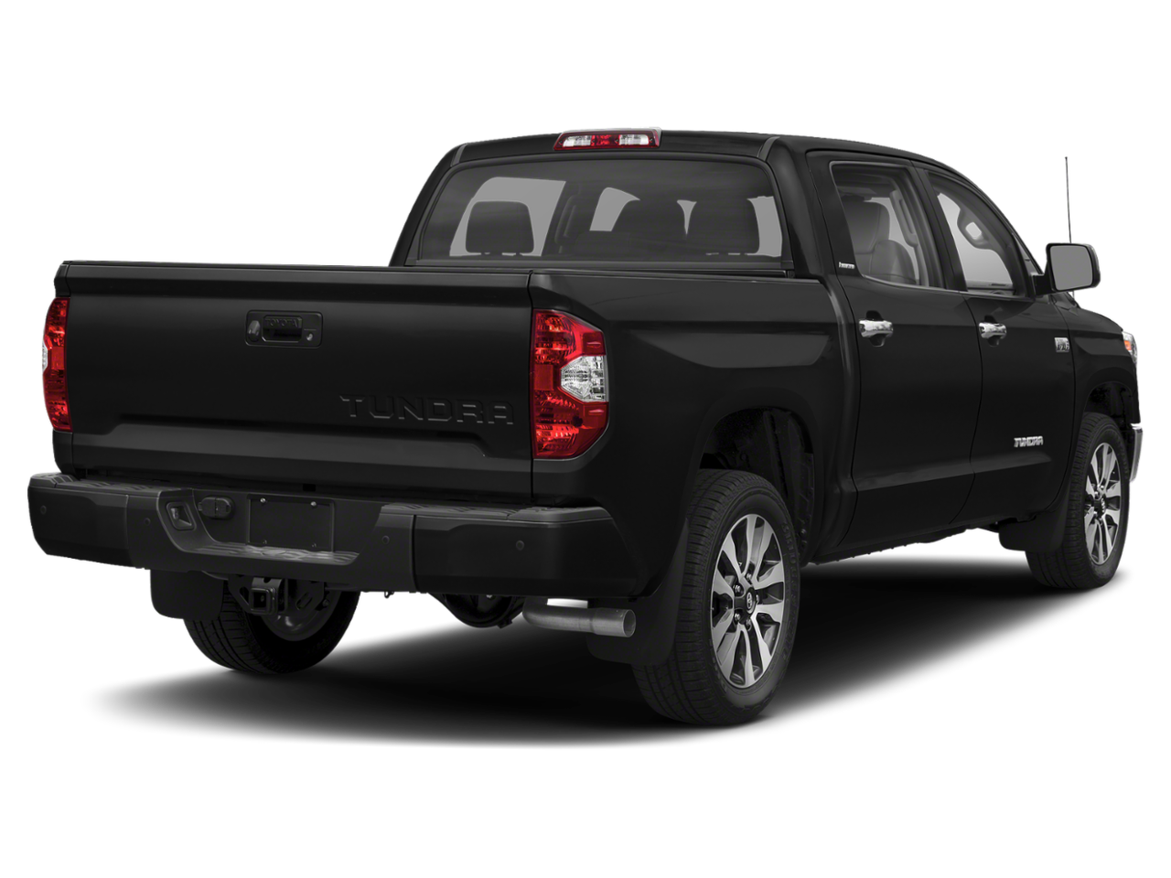 Vehicle preview 2