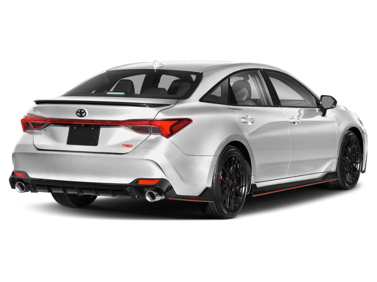 Vehicle preview 2