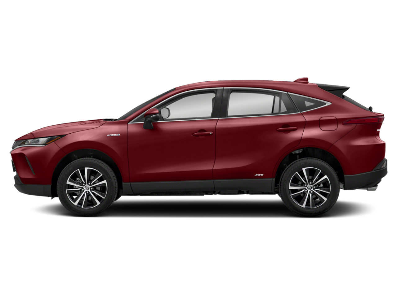 Vehicle preview 3