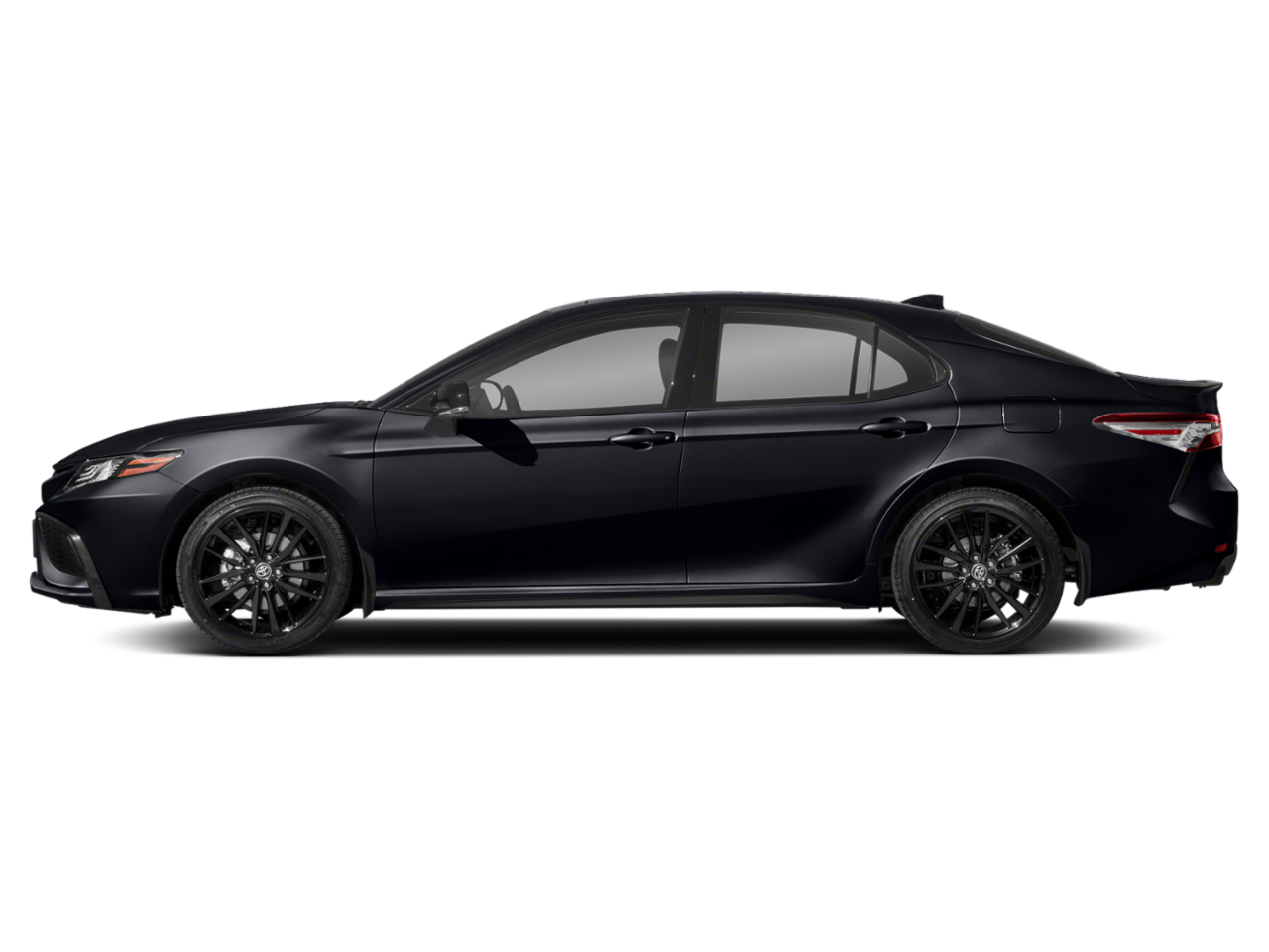 Vehicle preview 3