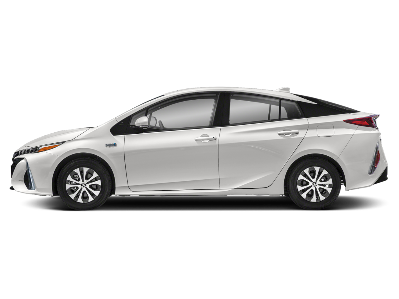 Vehicle preview 3