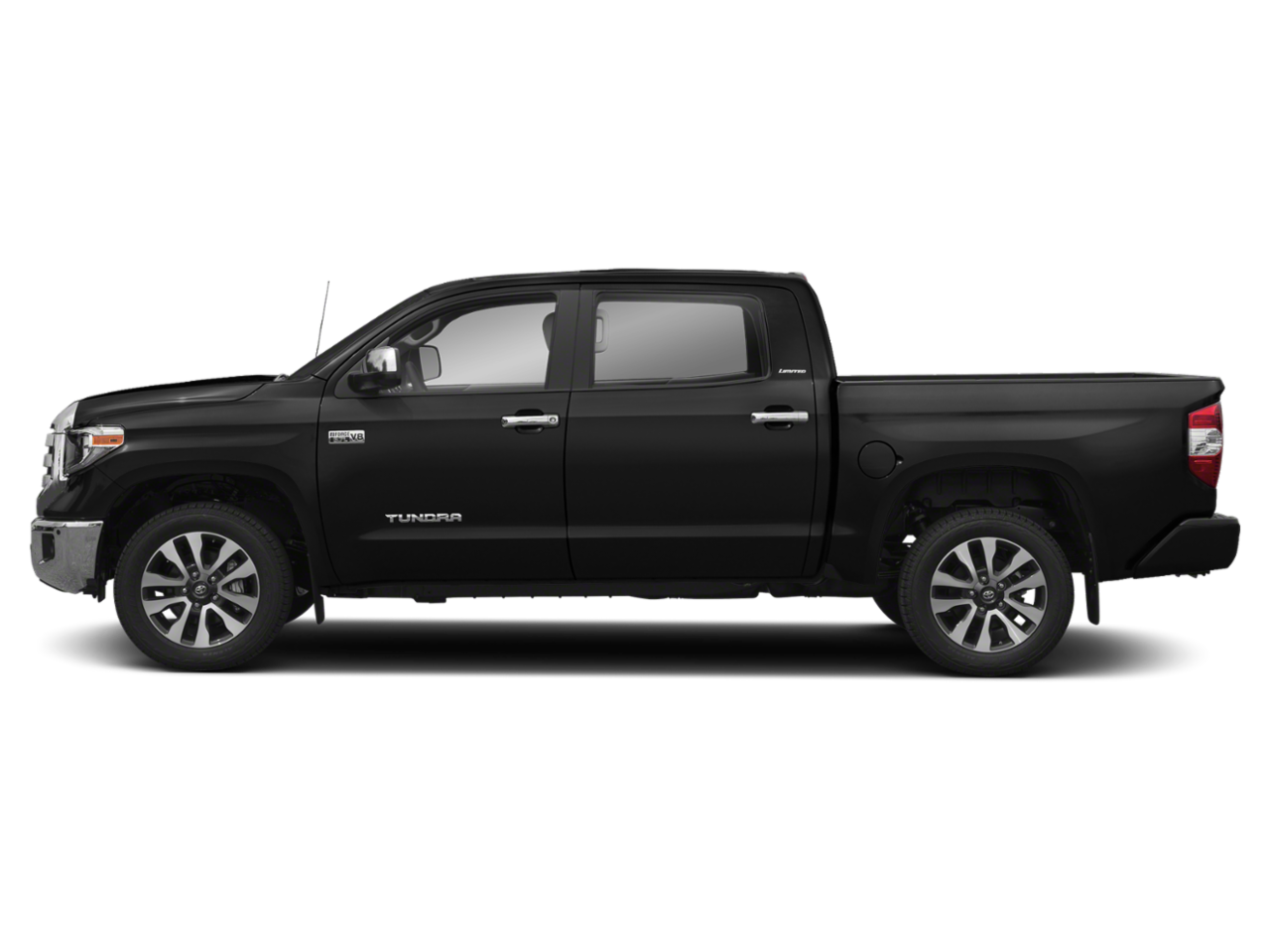 Vehicle preview 3