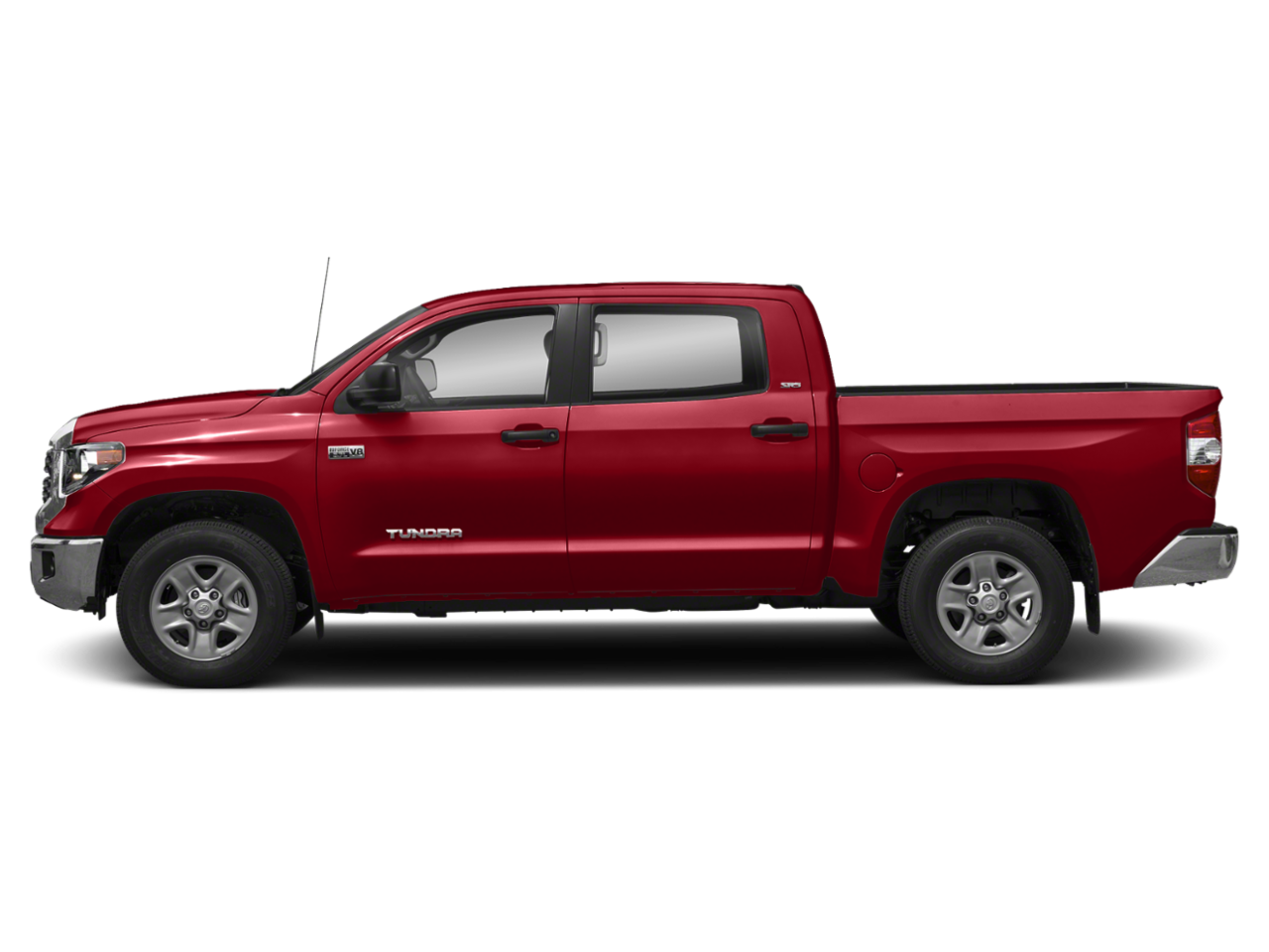 Vehicle preview 3