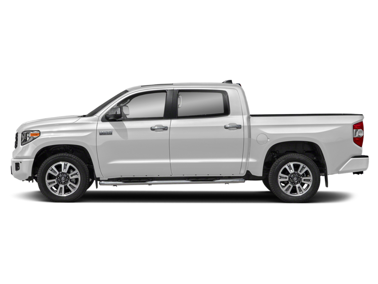 Vehicle preview 3