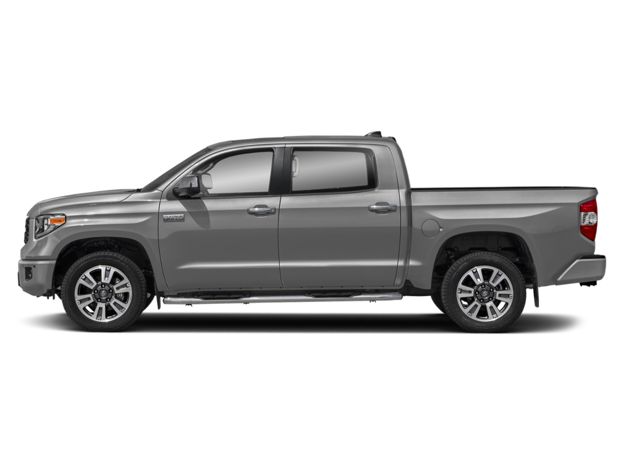 Vehicle preview 3