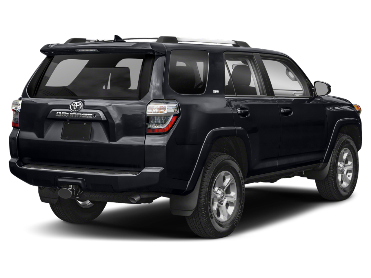 Vehicle preview 2