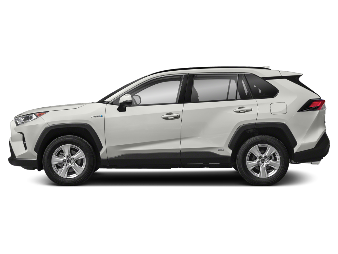 Vehicle preview 3