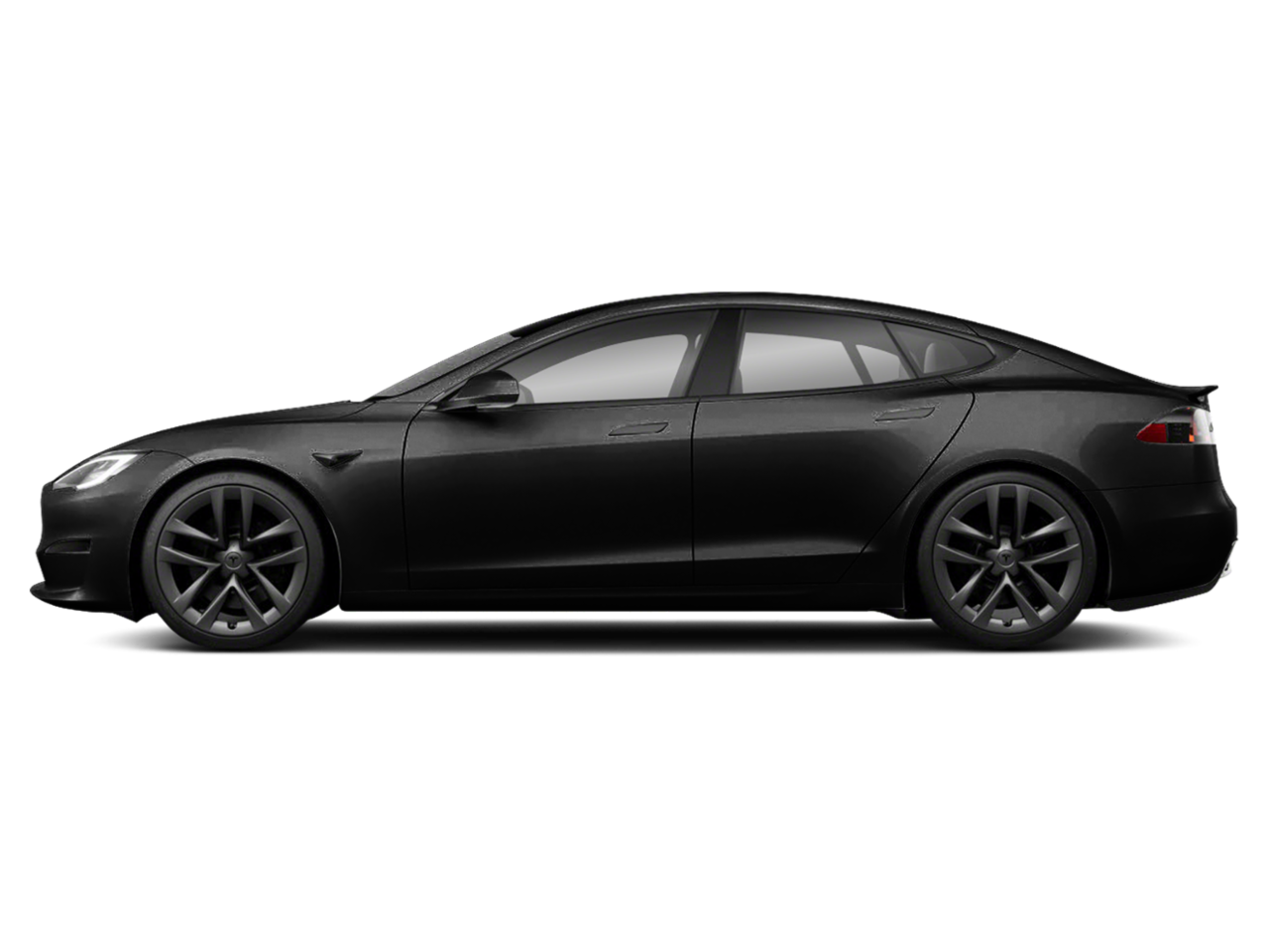 Vehicle preview 2