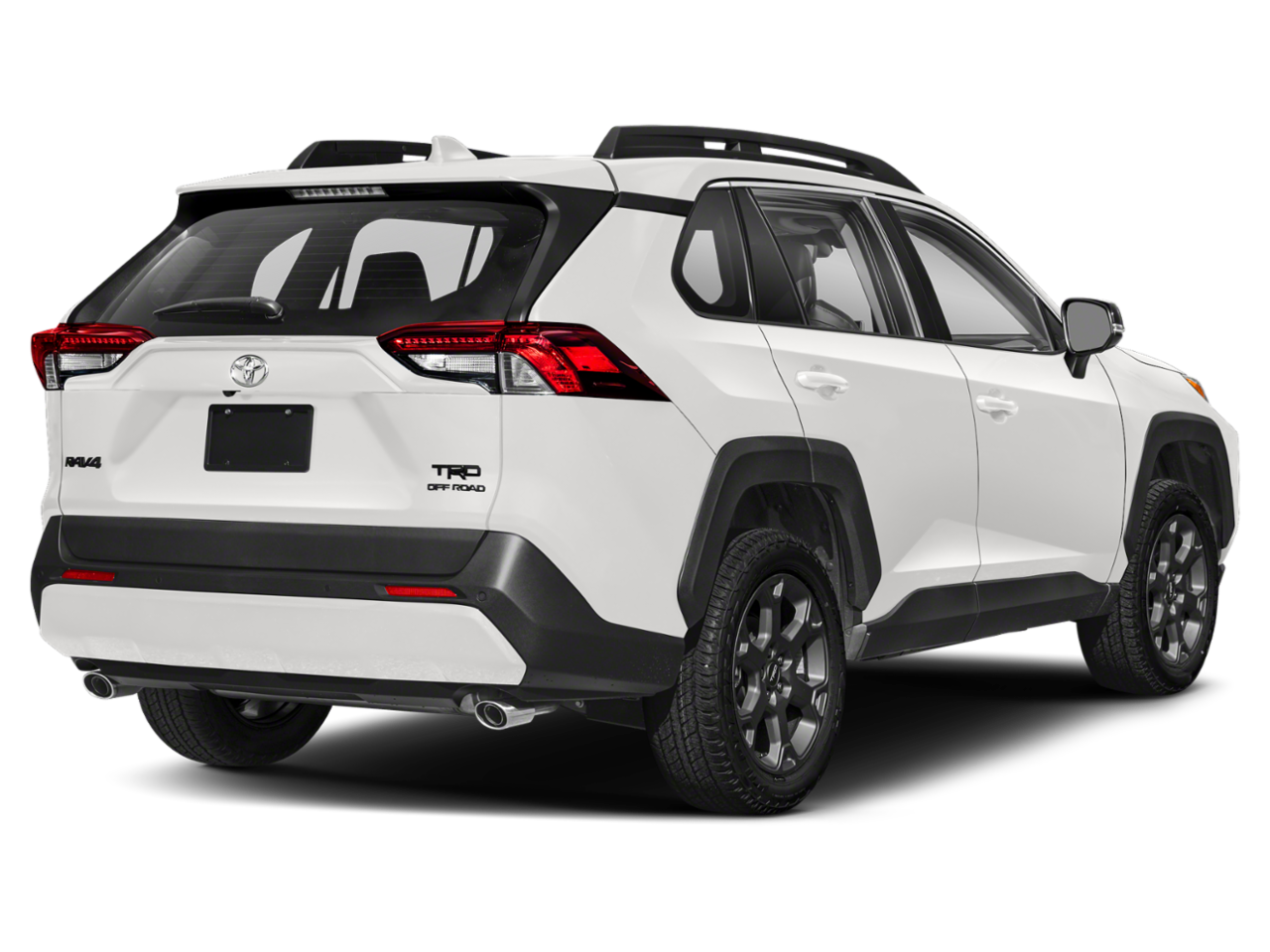 Vehicle preview 2