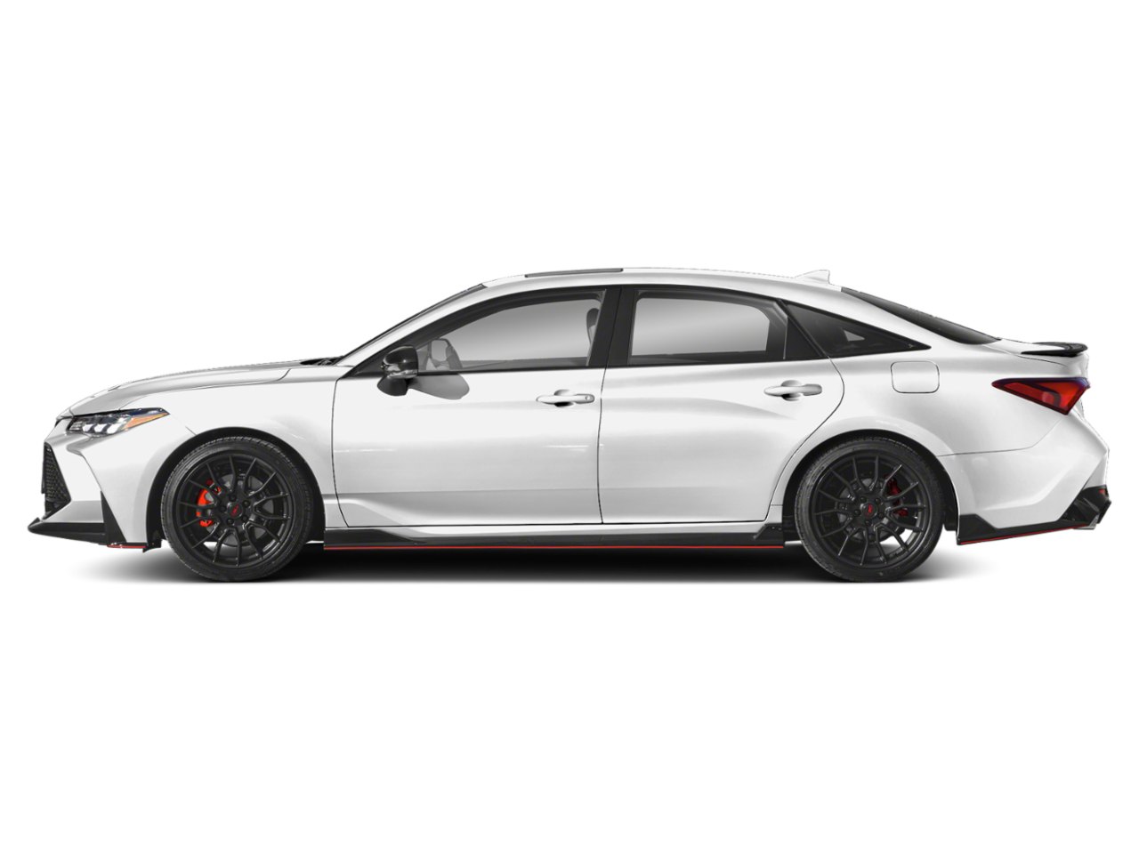 Vehicle preview 3
