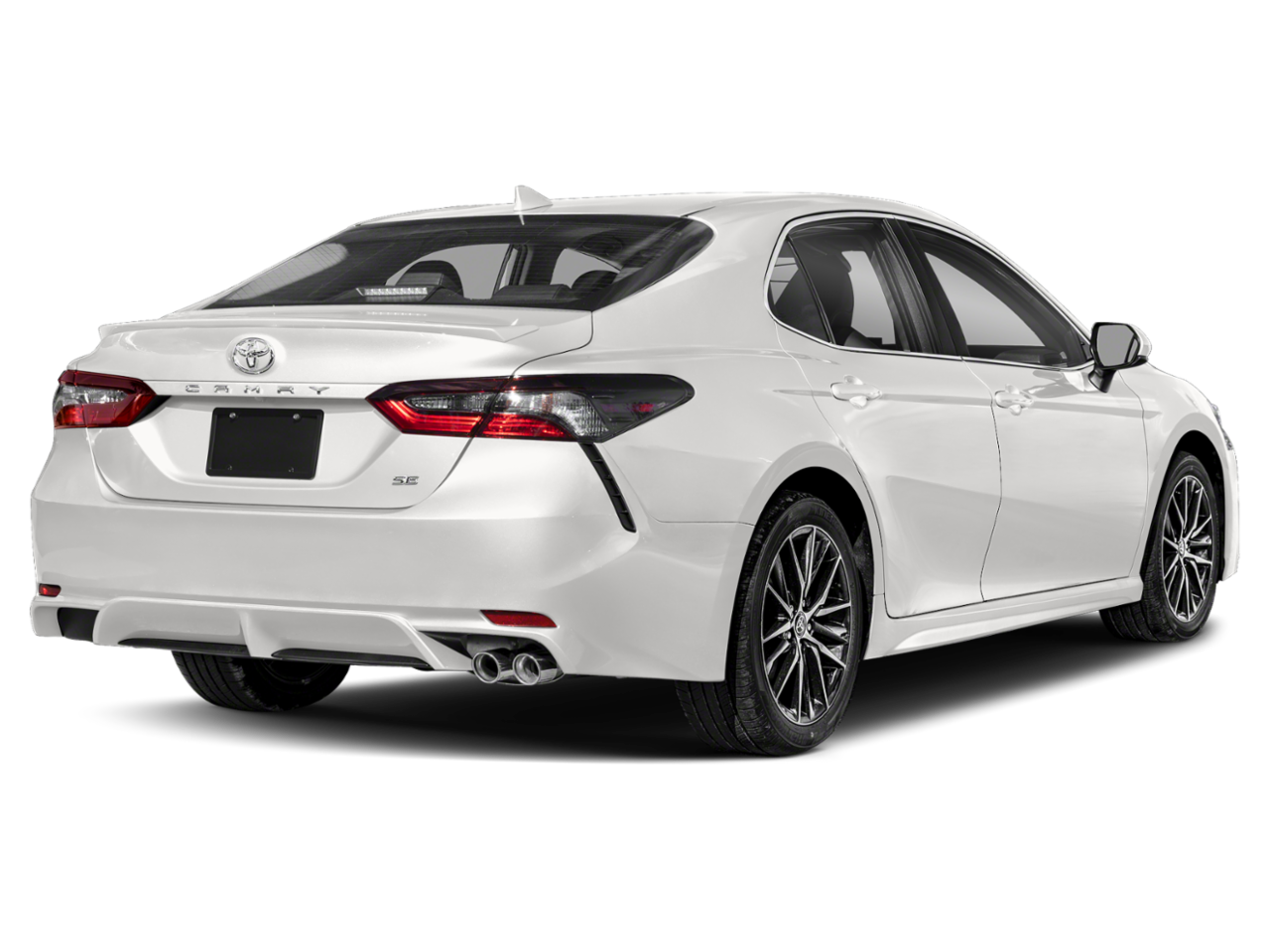 Vehicle preview 2