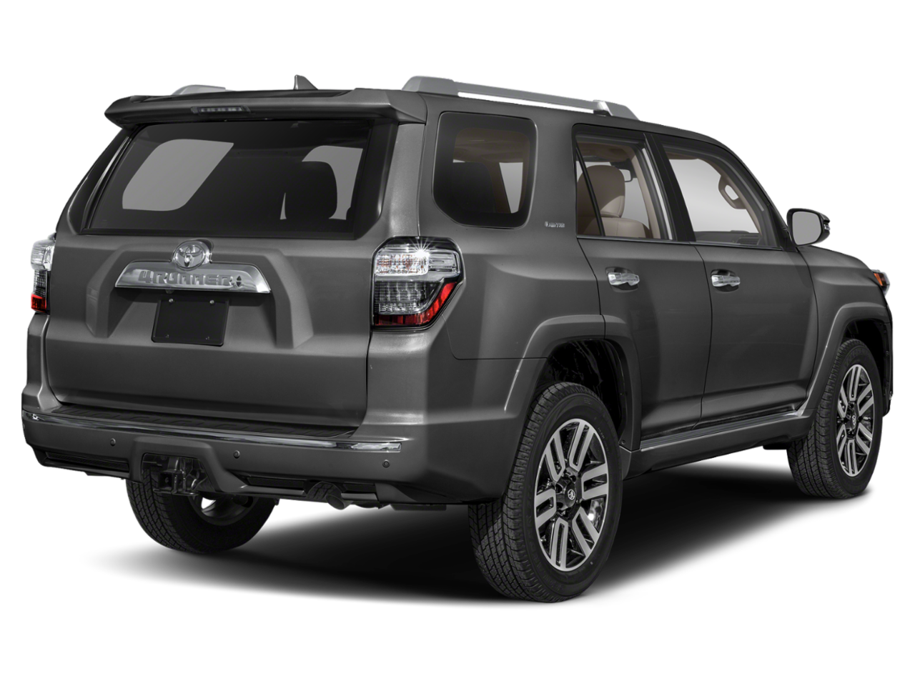 Vehicle preview 2