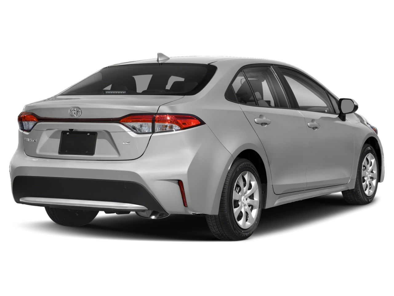 Vehicle preview 2