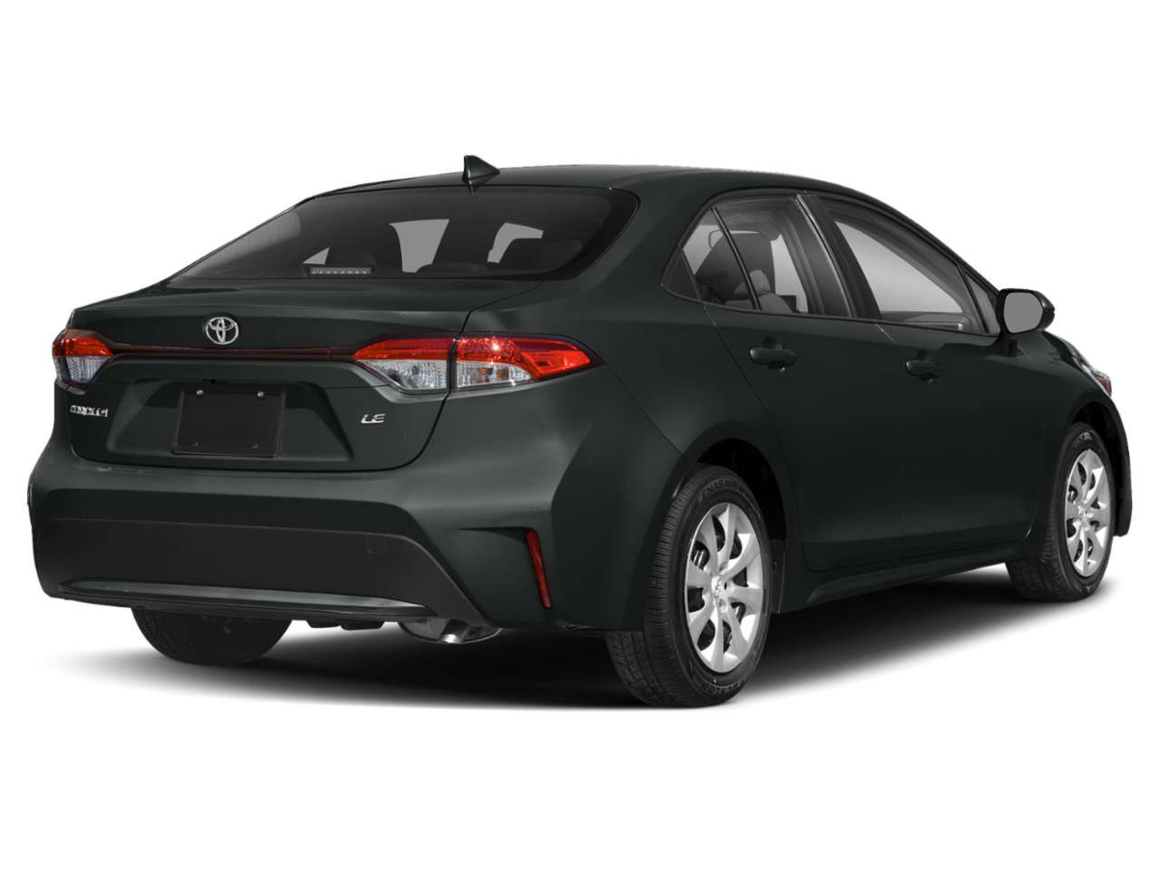 Vehicle preview 2
