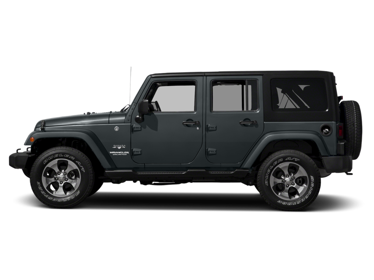 Vehicle preview 3