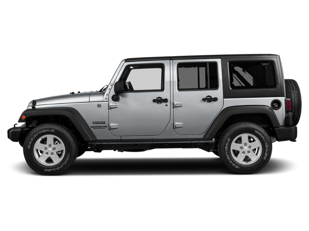 Vehicle preview 3