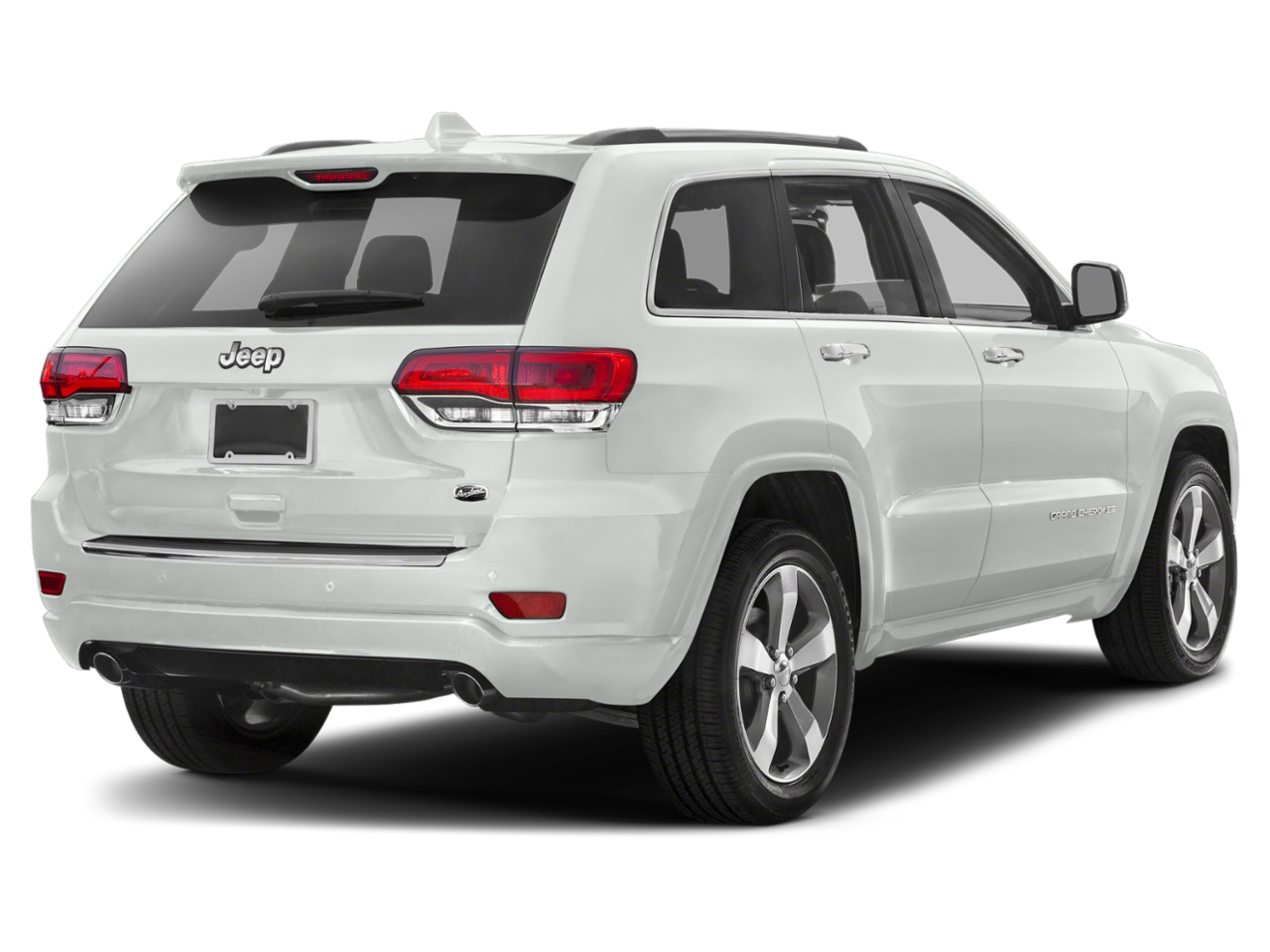 Vehicle preview 2