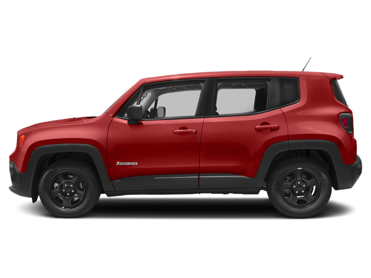 Vehicle preview 3