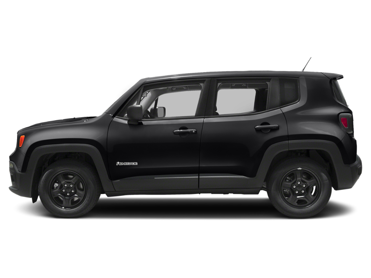 Vehicle preview 3
