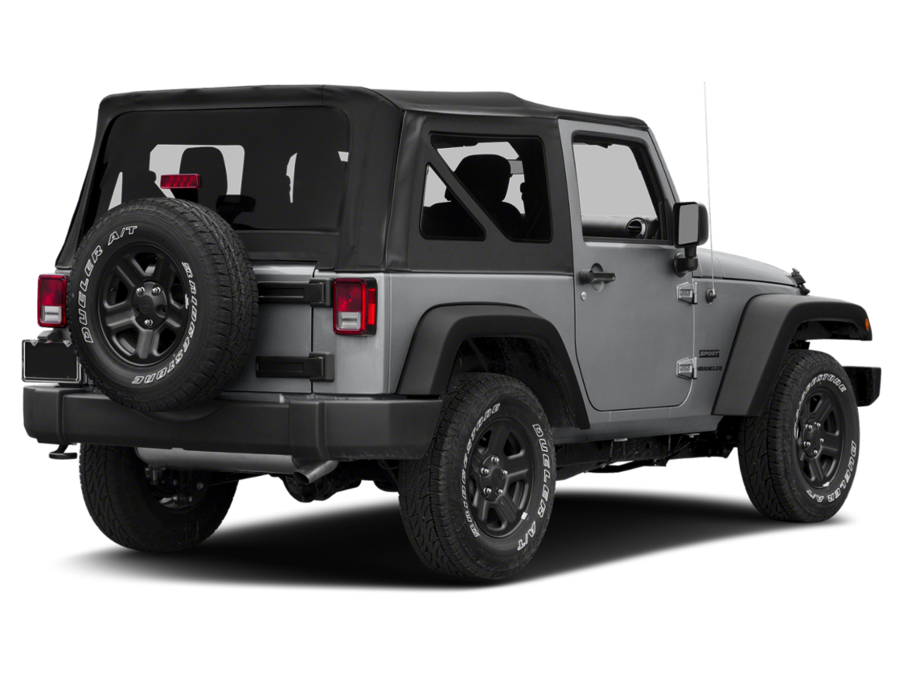 Vehicle preview 2