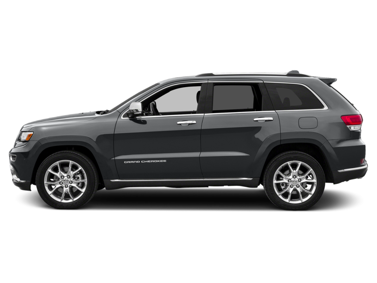 Vehicle preview 3
