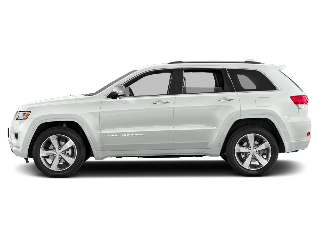 Vehicle preview 3