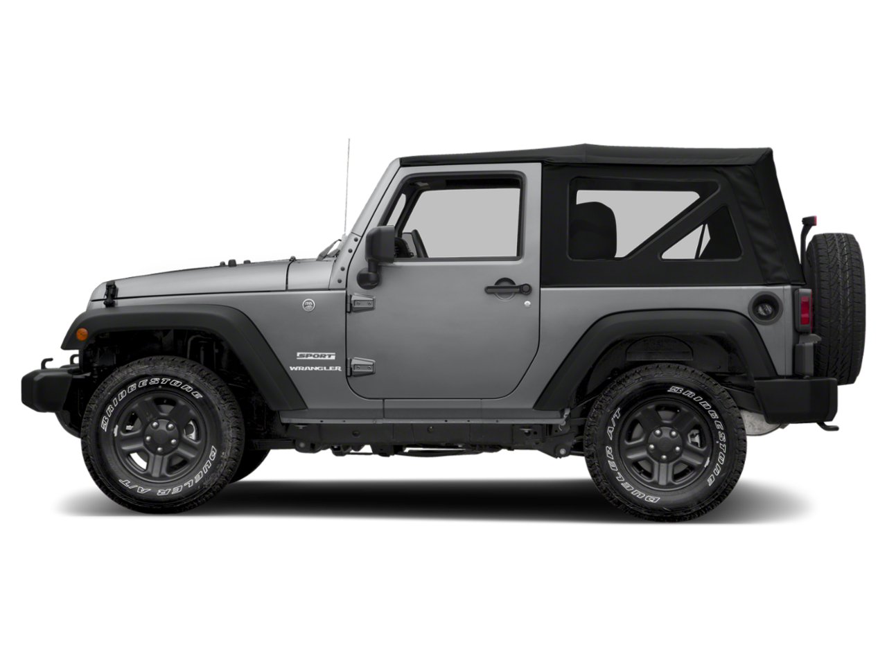 Vehicle preview 3