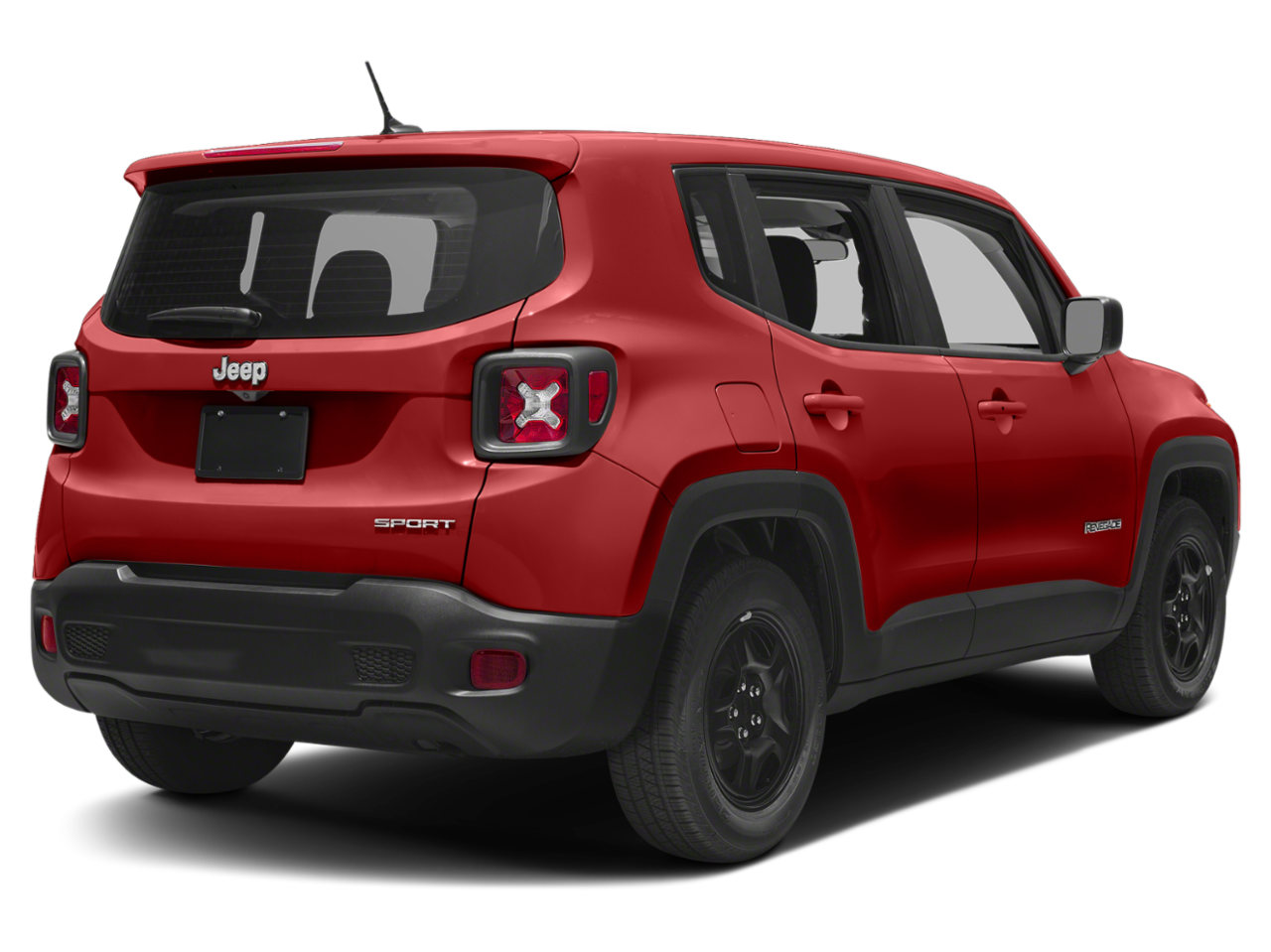 Vehicle preview 2