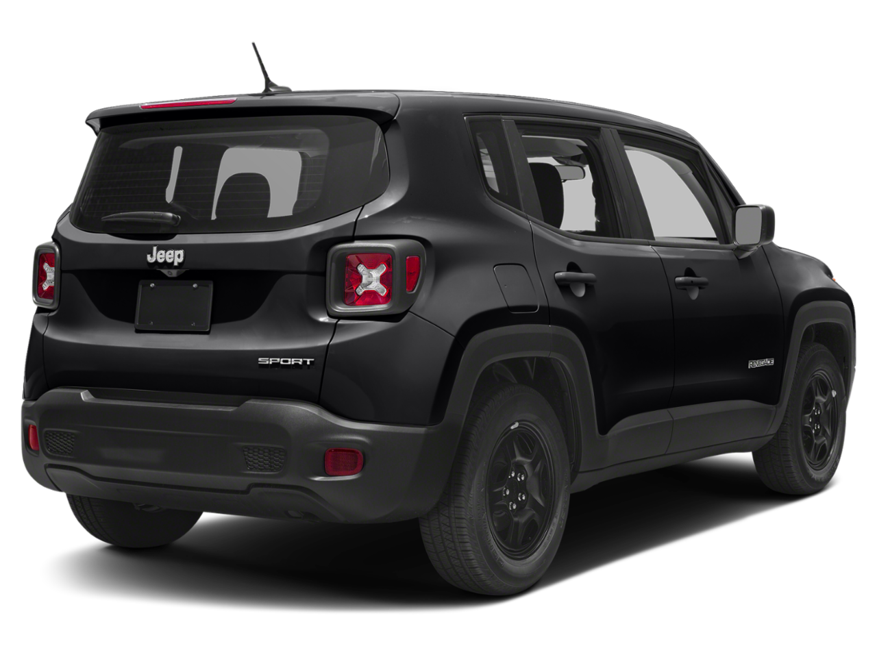 Vehicle preview 2