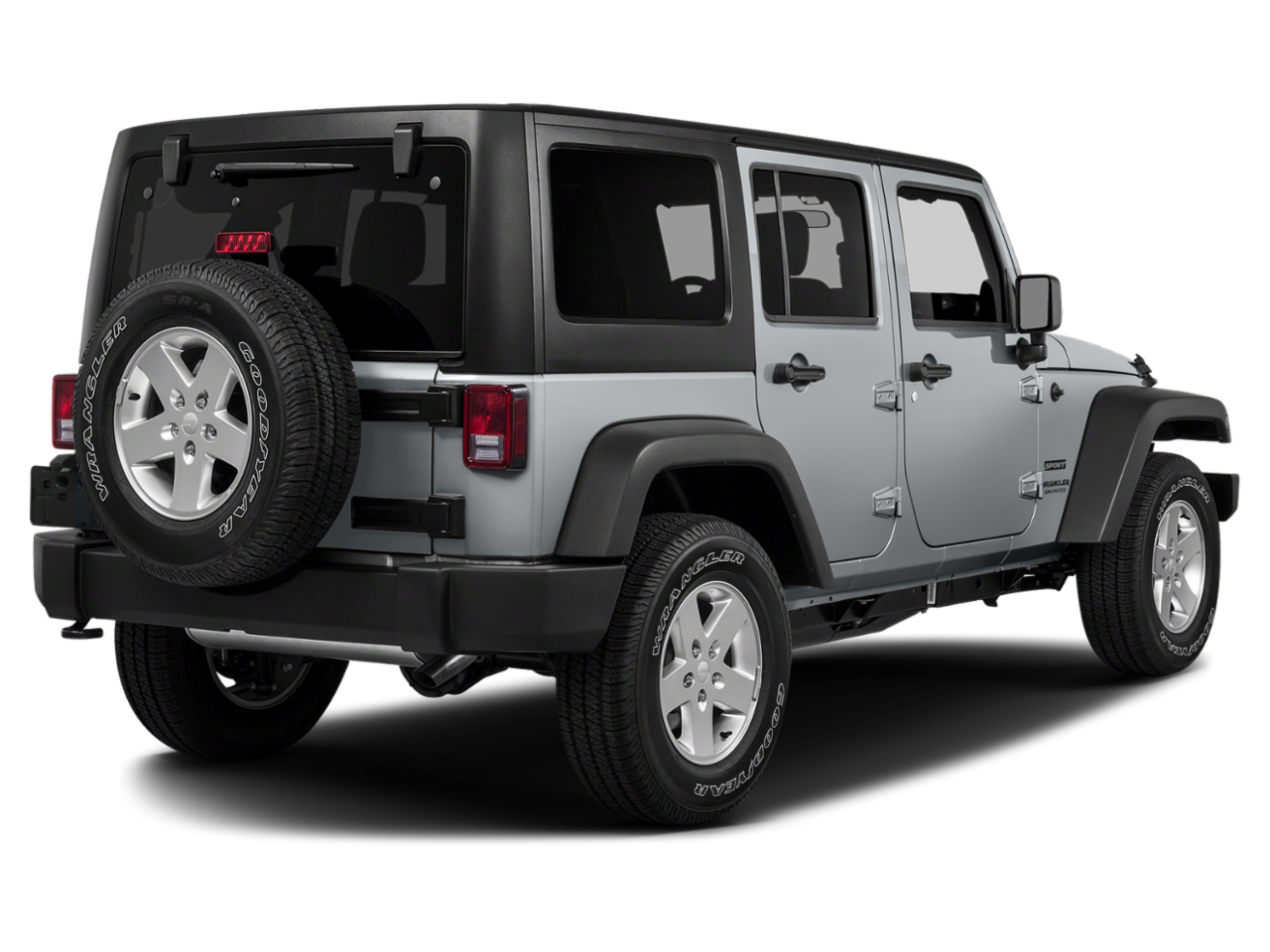 Vehicle preview 2
