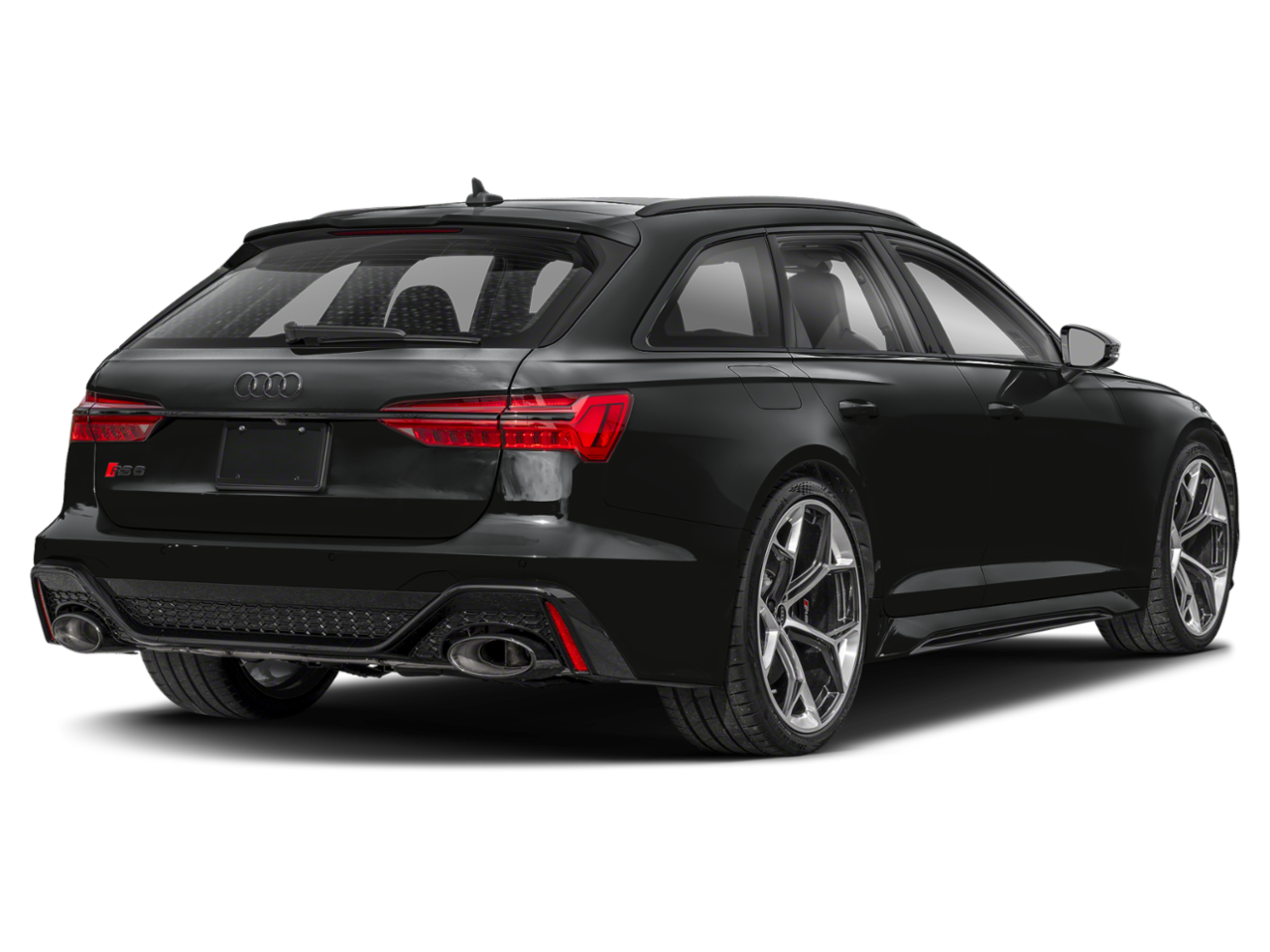 Vehicle preview 2