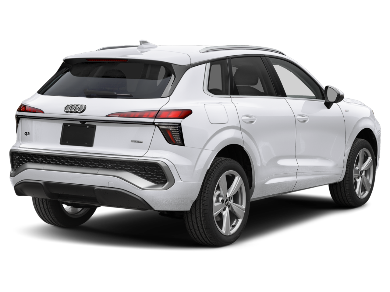 Vehicle preview 2