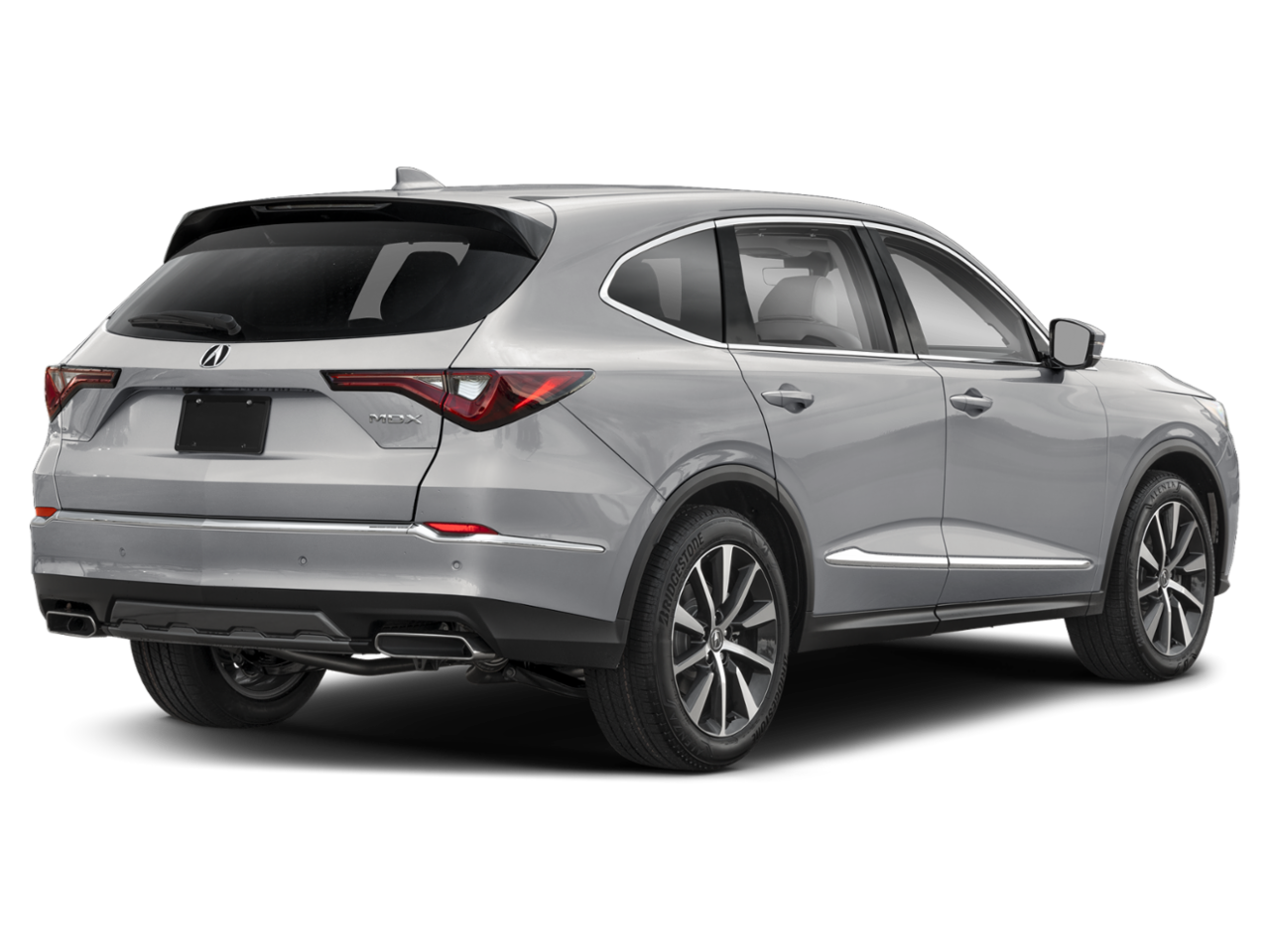 Vehicle preview 2
