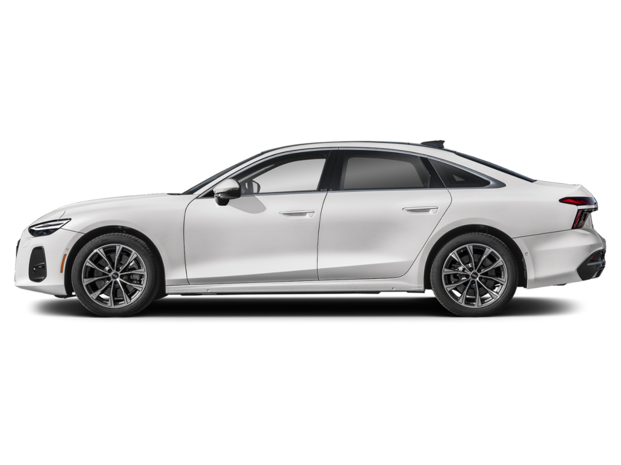 Vehicle preview 3