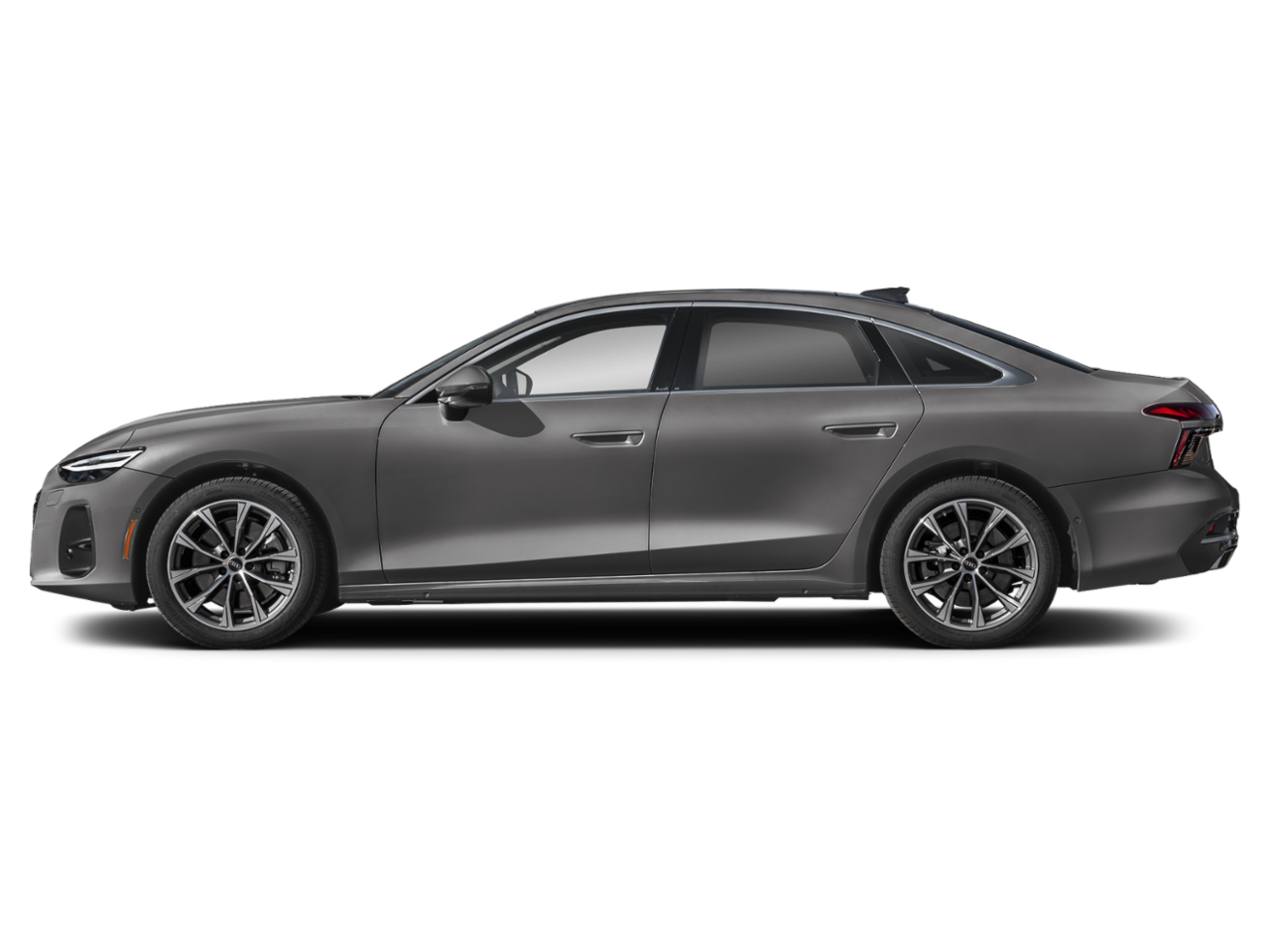 Vehicle preview 3