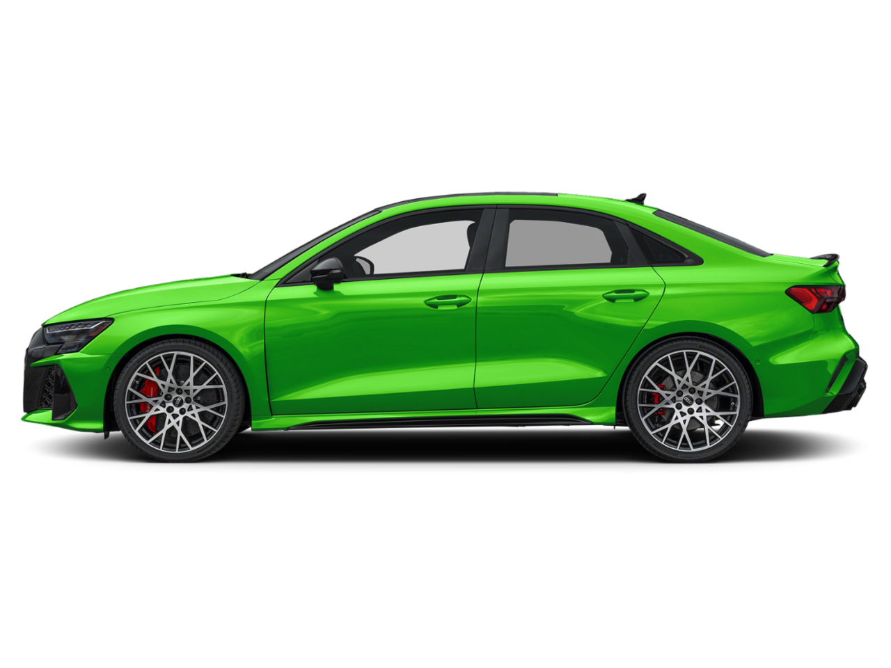Vehicle preview 3