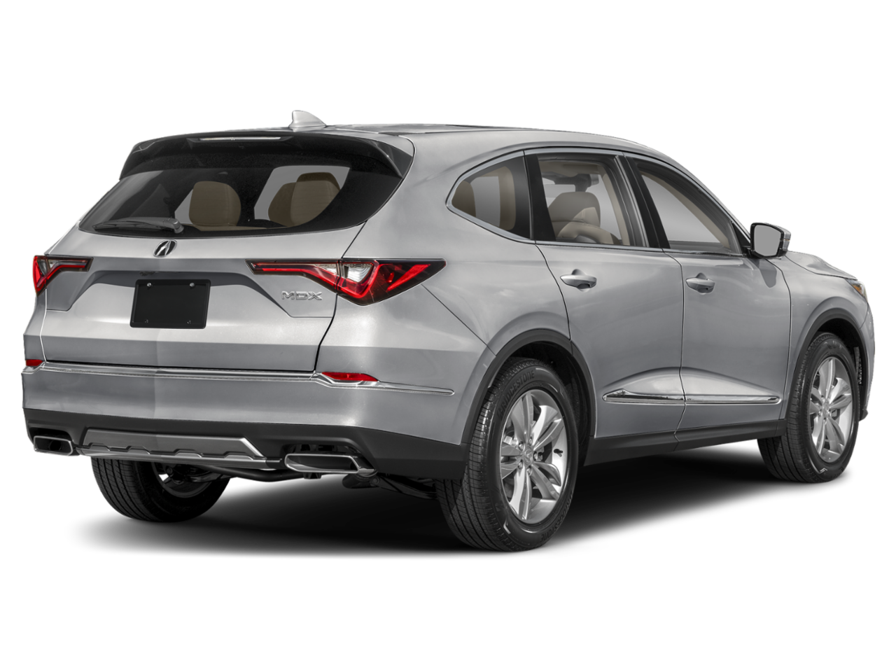Vehicle preview 2
