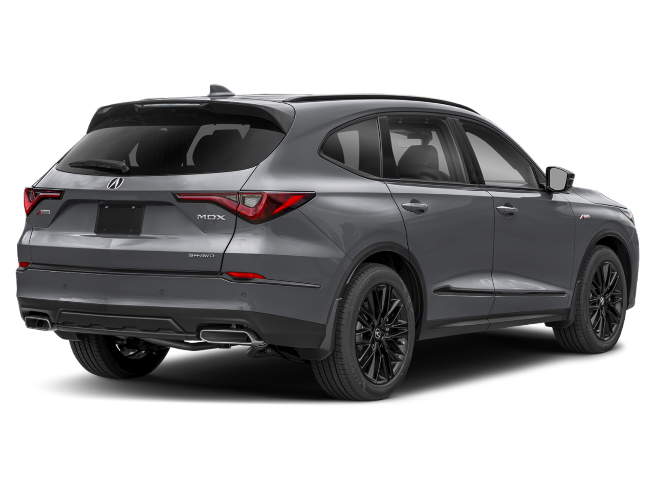 Vehicle preview 2