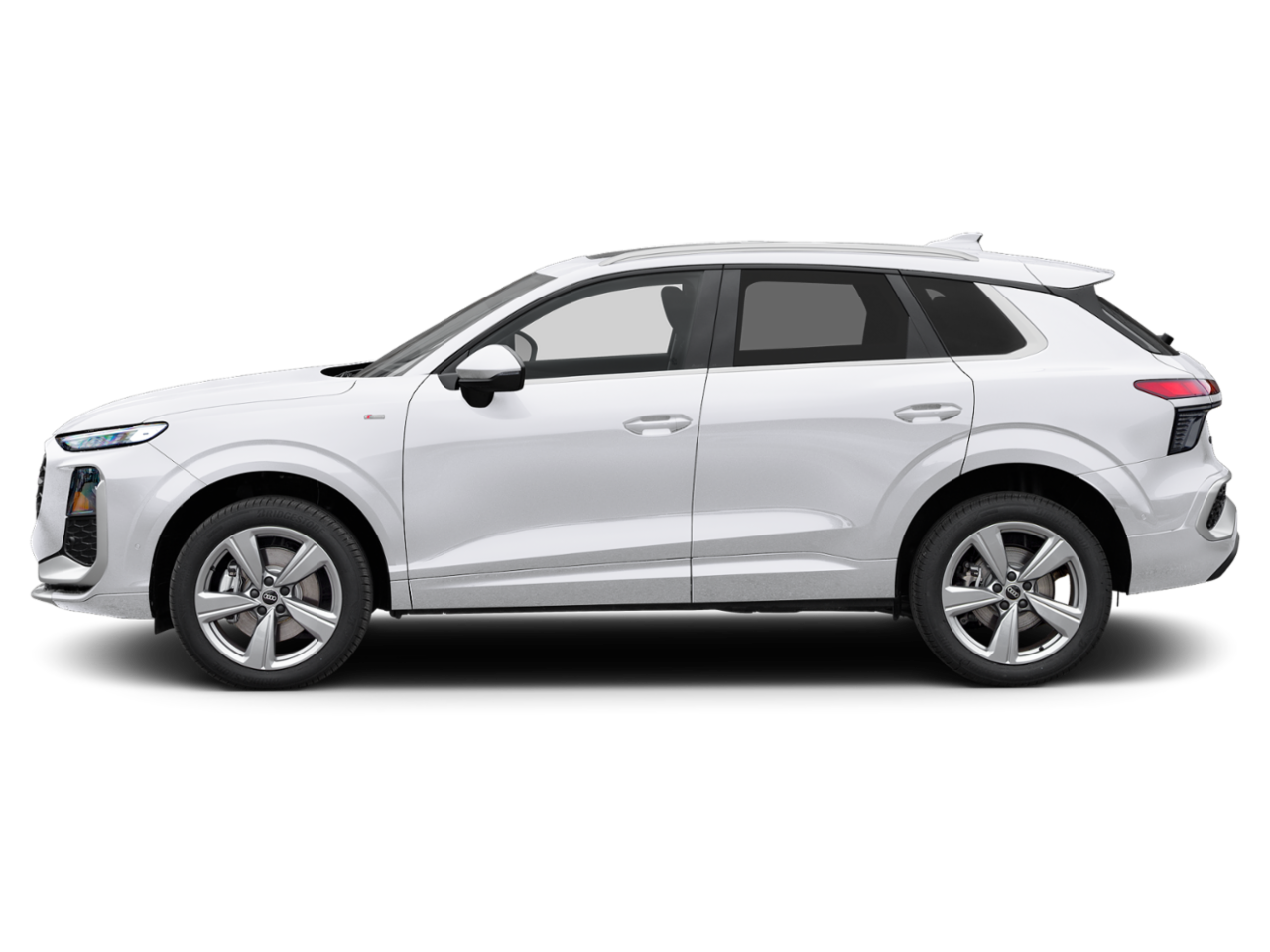 Vehicle preview 3