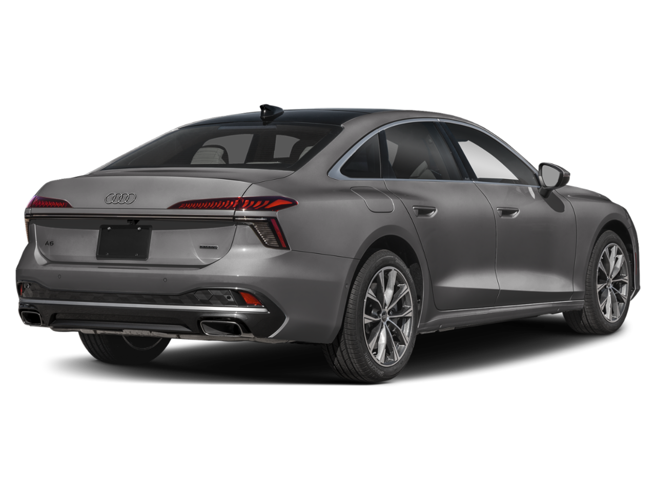 Vehicle preview 2